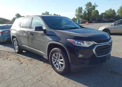 1GNERFKW4MJ123937: 44545914