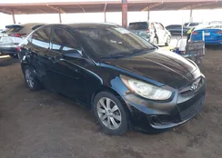 KMHCT4AE5DU351521: 44545964