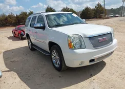 1GKS2EEF4CR131224: 44545967