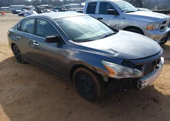 1N4AL3AP6EN366375: 44546001