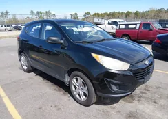 KM8JT3AB8BU288676: 44546038