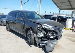 JM3TCADY7H0136381: 44546045