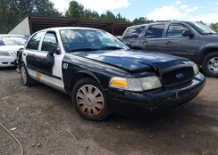 2FABP7BV8BX162801: 44546051