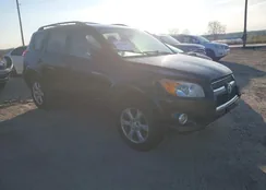 2T3DF4DV3CW248546: 44546060