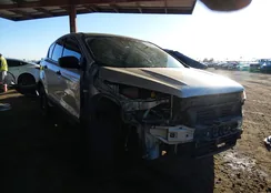 1FMCU0F73HUC80387: 44546067