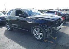 SADCL2BV8HA062524: 44546068