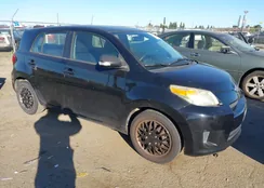 JTKKU10408J018292: 44546076