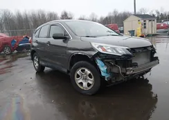 2HKRM4H39FH632864: 44546080