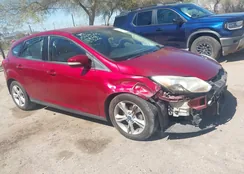 1FADP3K26DL217690: 44546085