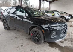 3GNKBJR43MS569199: 44546088