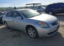 1N4AL21E38N477804: 44546098