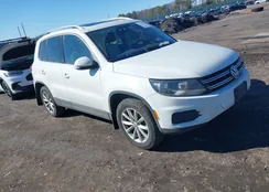 WVGSV7AX1HK022308: 44546113