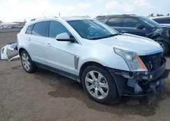 3GYFNCE3XES561851: 44546116