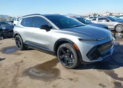 3GN7DSRP4SS211820: 44546152