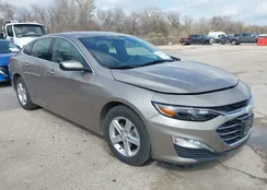 1G1ZD5ST4PF232245: 44545186