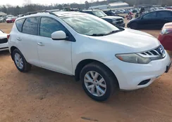 JN8AZ1MU1CW102071: 44545201