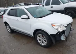 2GNALBEK0E6159883: 44545208