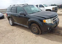 1FMCU9D74CKB94839: 44545215