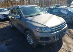 WVGEF9BP3ED004347: 44545221