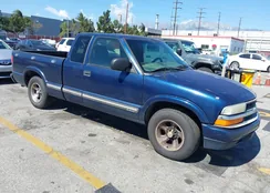 1GCCS19W218177527: 44545227