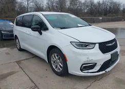 2C4RC1BG3RR149519: 44545231