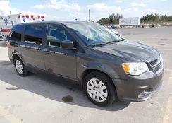 2C4RDGBG5JR180811: 44545248