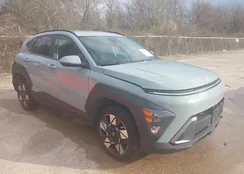 KM8HBCAB6SU225111: 44545278