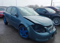 1G1AT58H897205985: 44545292