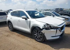 JM3KFBDL1H0202758: 44545334