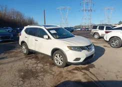 5N1AT2MV2FC878996: 44545358