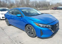 3N1AB8CV7RY211335: 44545361