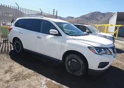 5N1DR2MM2HC637431: 44545367