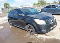 5Y2SP6E85AZ411171: 44545404