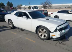 2C3CDYAG2CH189041: 44545470