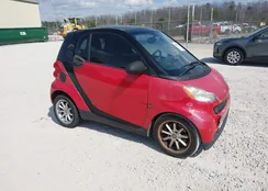 WMEEJ31X59K260154: 44545489