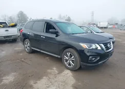 5N1DR2MM5JC634528: 44545507