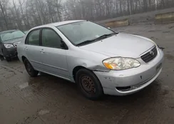 2T1BR32E58C907756: 44545515