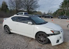 JTKJF5C74B3012347: 44545522