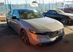 1HGCY2F5XRA001489: 44546567