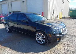 1G6DP577460188918: 44546588