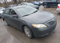 4T1BE46K49U343308: 44546598