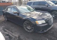 2C3CCADG1DH743869: 44546610