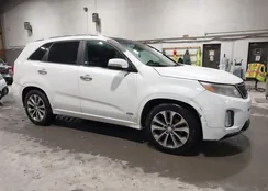 5XYKWDA74FG598882: 44546618