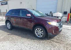 2FMDK3KC8BBA81752: 44546651