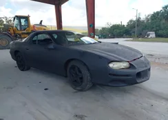 2G1FP22P0V2117393: 44546654