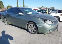 JTHBA30G665164805: 44546658