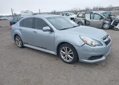 4S3BMCC68E3015799: 44546692