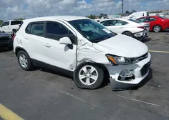 3GNCJKSB2KL401499: 44546723