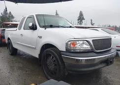 2FTRX17252CA68080: 44546774