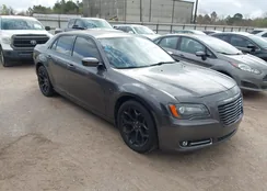 2C3CCABG3EH355594: 44546841